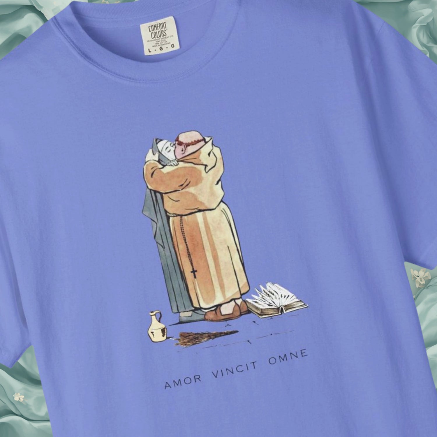 Cool Humor Collection